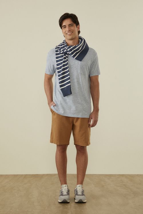 707888_0580_2-CAMISETA-LIGHT-LINEN