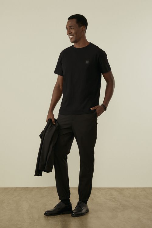 708382_0013_2-CAMISETA-SUEDINE-TECH