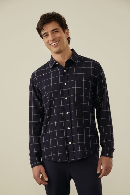 708420_0184_1-CAMISA-MANGA-LONGA-XADREZ-FLORESTA