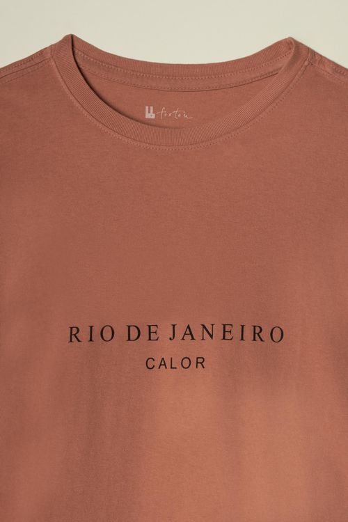 708691_99995_2-CAMISETA-RIO-DE-JANEIRO-CALOR