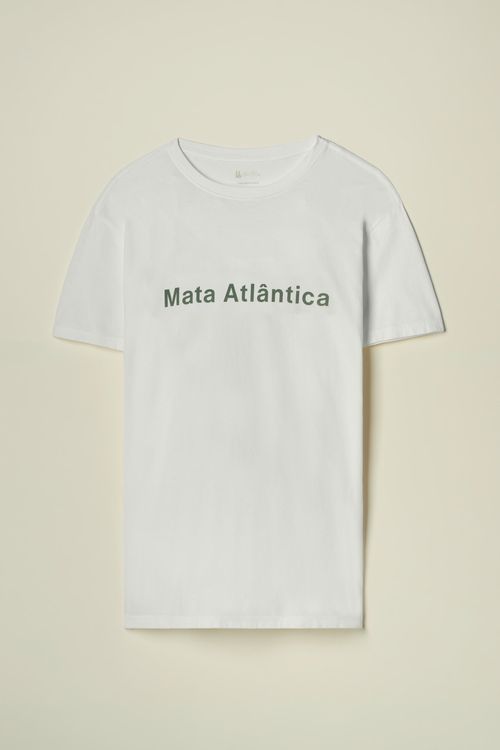 708743_0001_1-CAMISETA-MATA-ATLANTICA