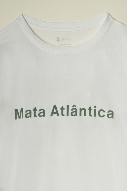 708743_0001_2-CAMISETA-MATA-ATLANTICA