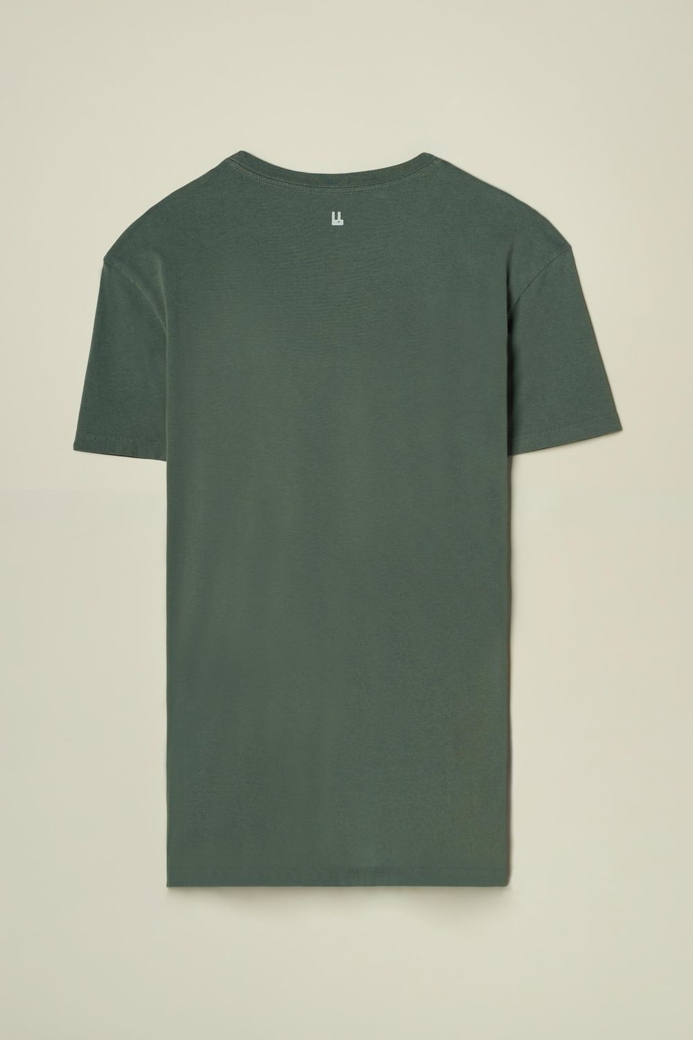 Camiseta 90 Minutes