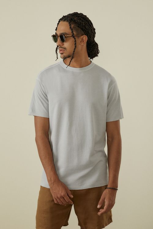 708397_99982_1-CAMISETA-DUPLA-FACE-LISA
