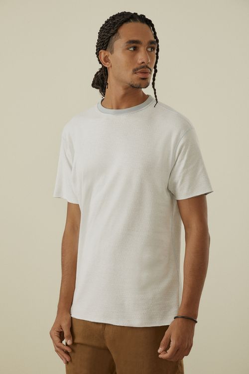 708397_99982_2-CAMISETA-DUPLA-FACE-LISA