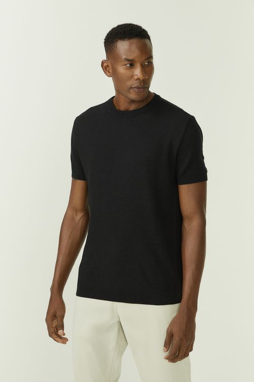 706747_0013_1-CAMISETA-TRICOT-QUADRILE