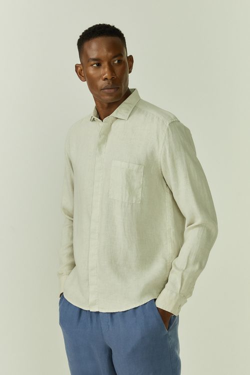 707729_8213_1-CAMISA-MANGA-LONGA-PURO-LINHO-COSTA