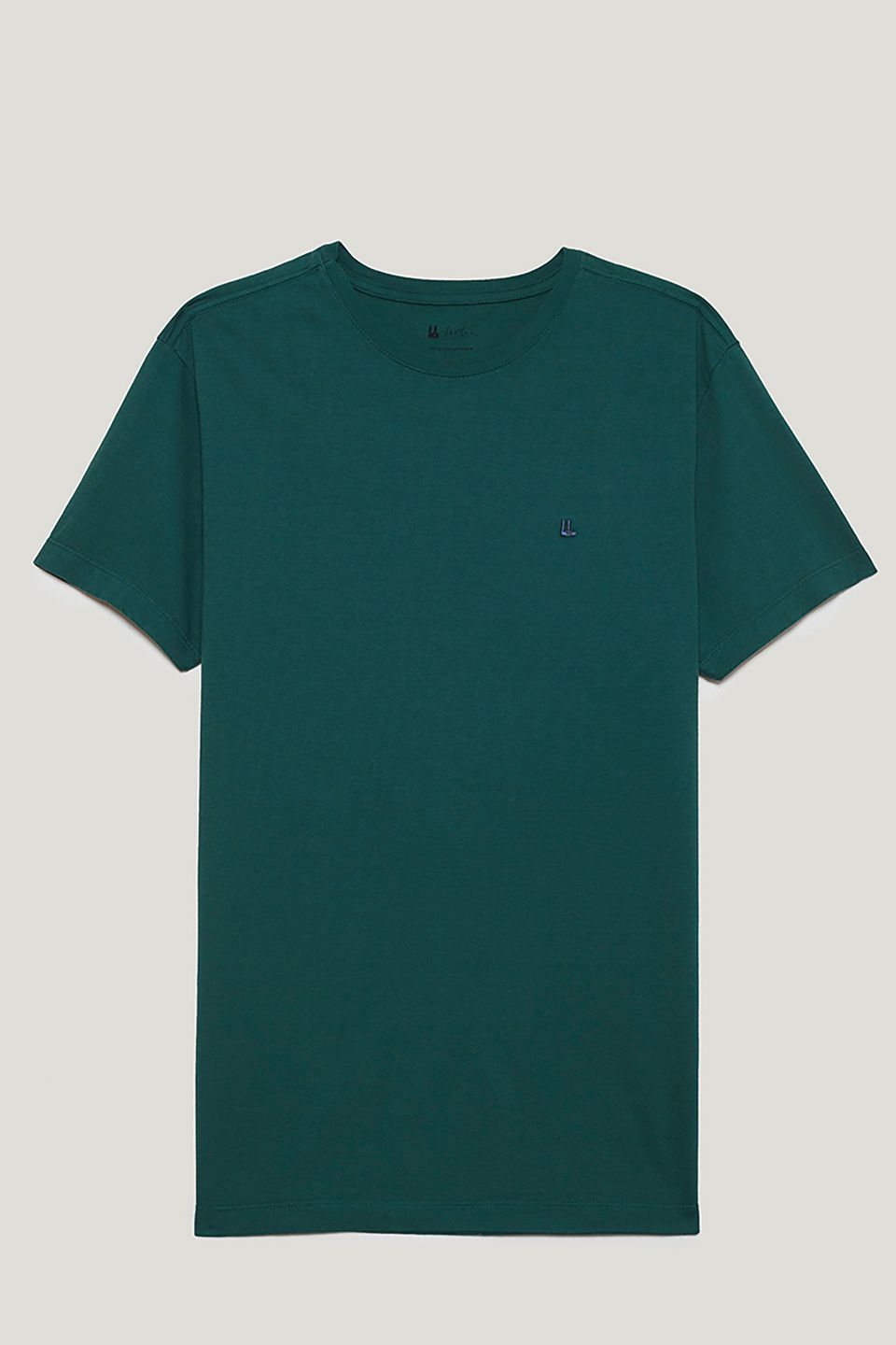 Camiseta Logo