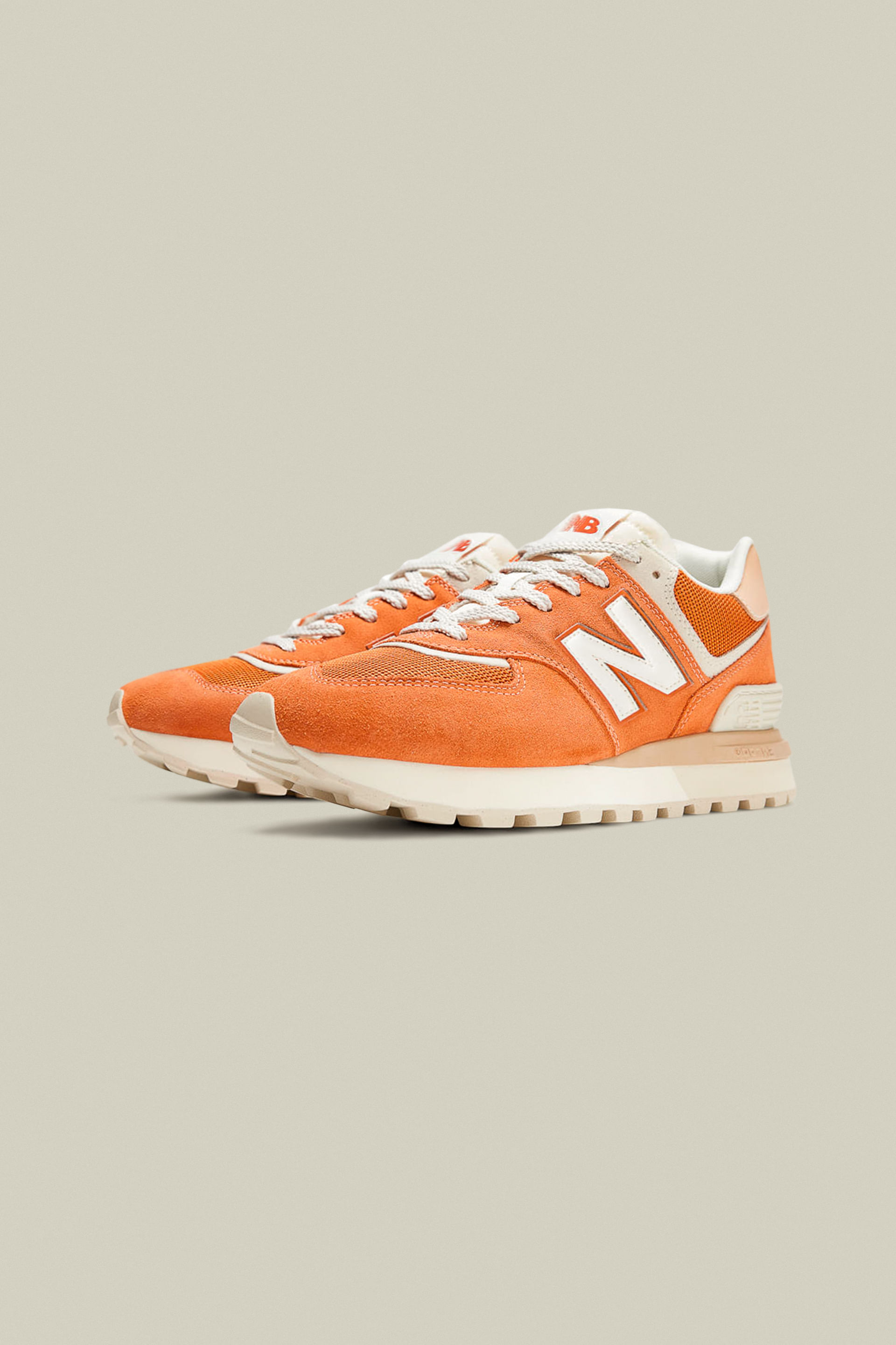 みゆき Tênis New Balance 574 Legacy Unisex