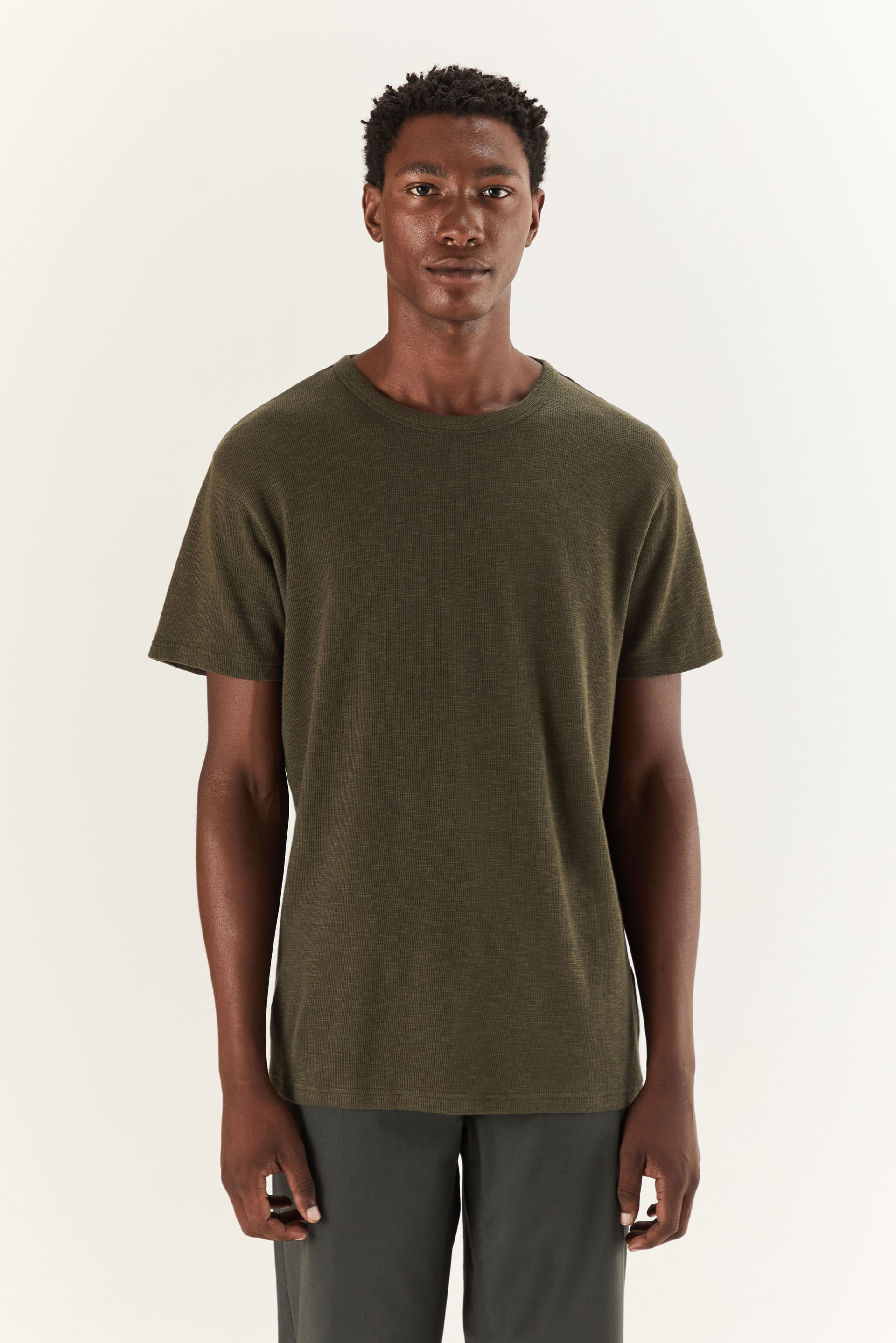 706658_2119_1-CAMISETA-