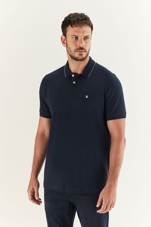 707753_0184_1-POLO-PIQUET-FRISO-NEW