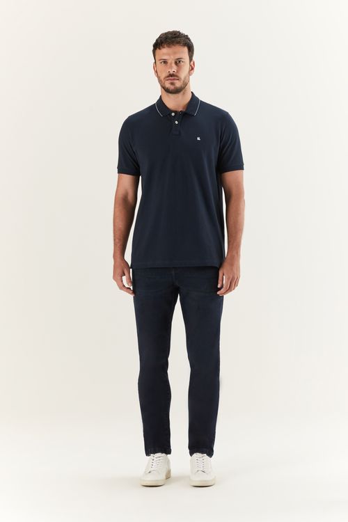 707753_0184_2-POLO-PIQUET-FRISO-NEW