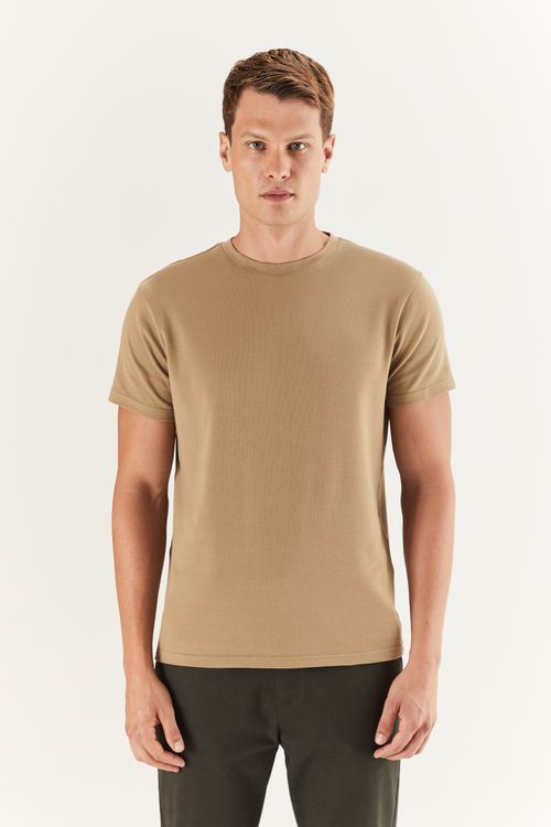 707757_0245_1-CAMISETA-INTERLOCK-NEW