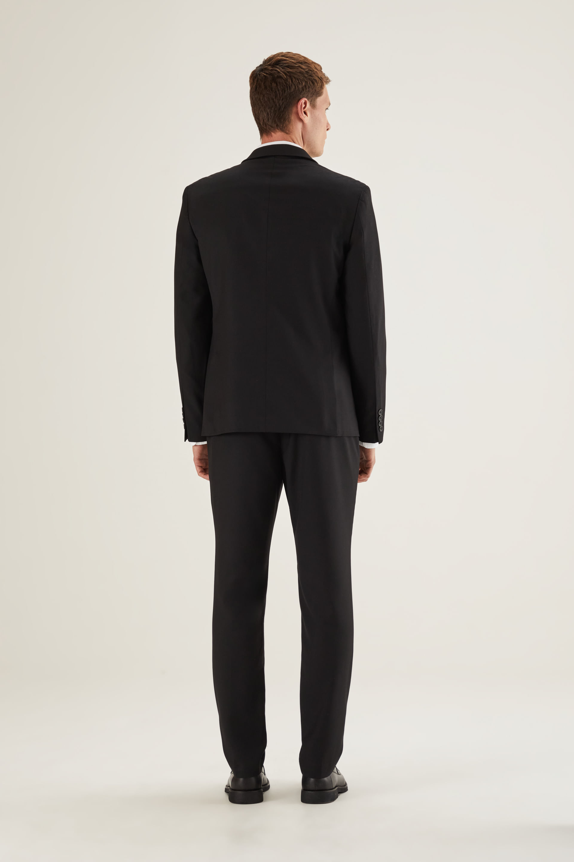 Blazer Social Fxtn New