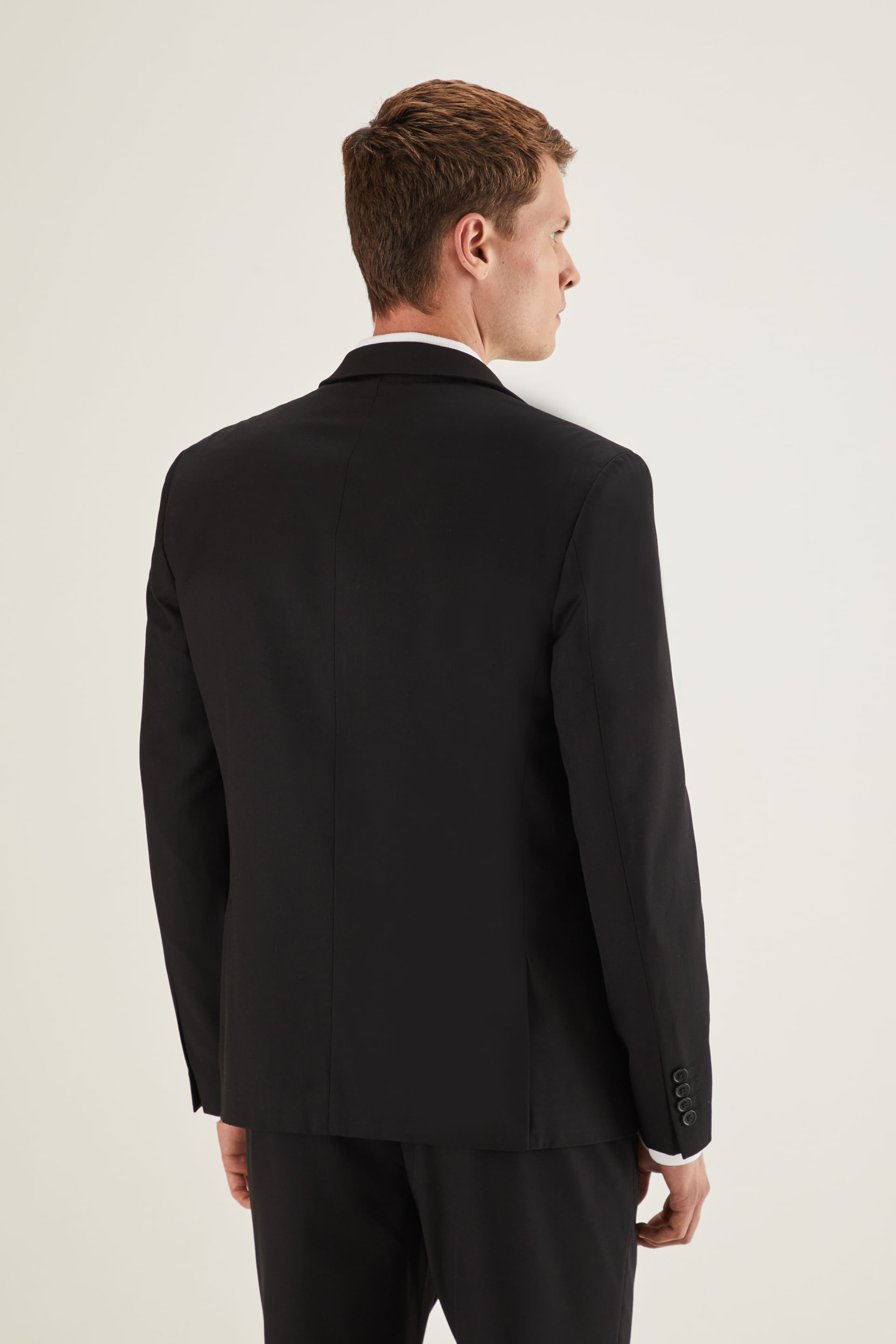 708171_0013_6-BLAZER-SOCIAL-