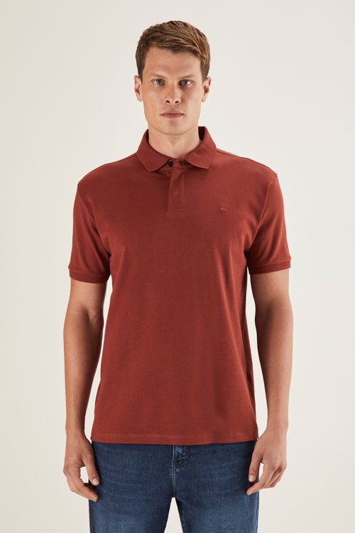 708753_0170_1-POLO-SUEDINE-PIMA
