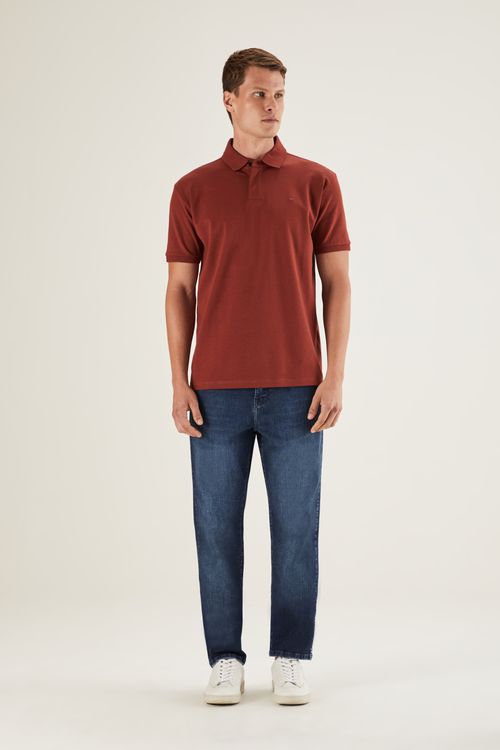 708753_0170_2-POLO-SUEDINE-PIMA