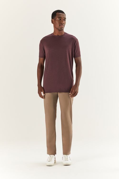 709798_0227_2-CAMISETA-URBAN-LA-MERINO