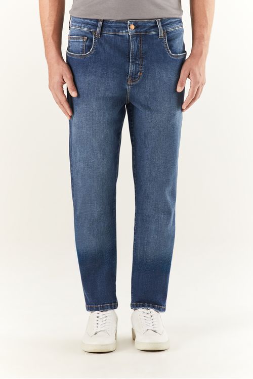 707352_0011_1-CALCA-JEANS-ORLA