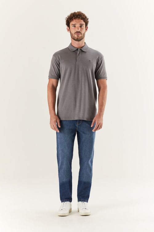 707352_0011_2-CALCA-JEANS-ORLA