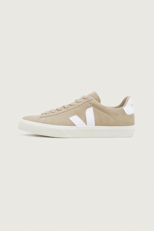 710171_0278_1-TENIS-VEJA-CAMPO-SUEDE