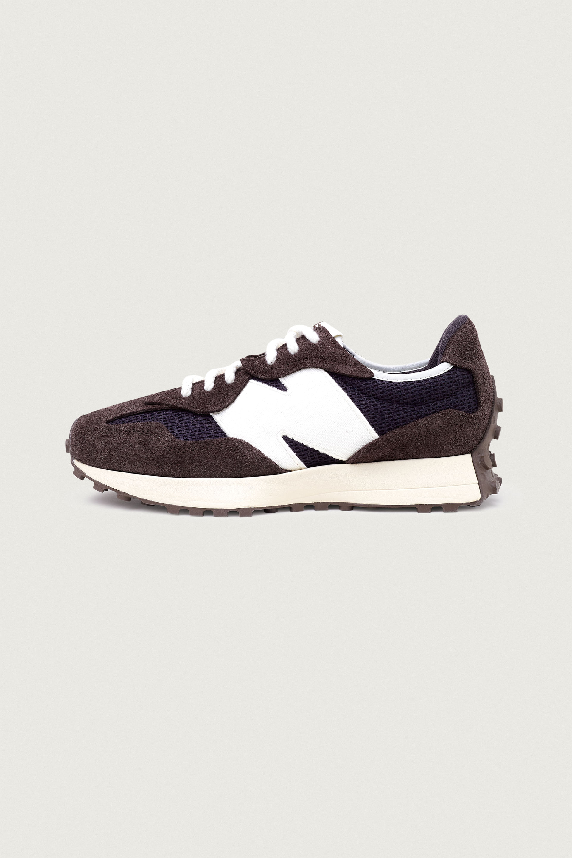 Tênis New Balance 327v1 Unisex
