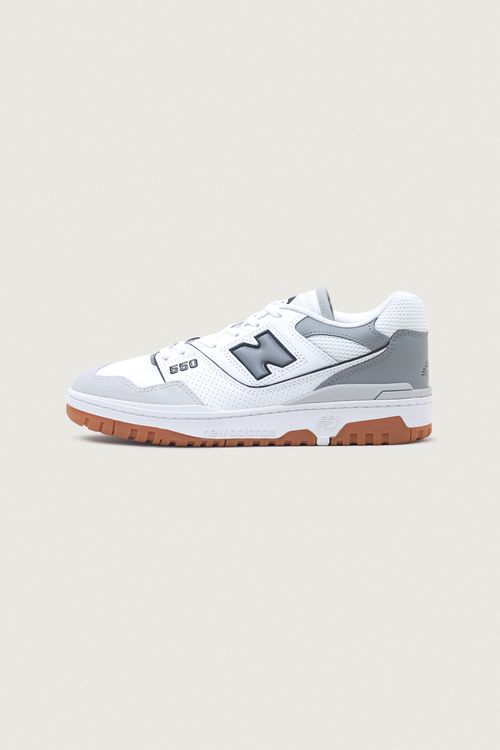 709930_9987_1-TENIS-NEW-BALANCE-550-MASCULINO