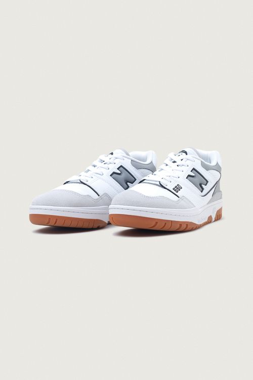 709930_9987_2-TENIS-NEW-BALANCE-550-MASCULINO