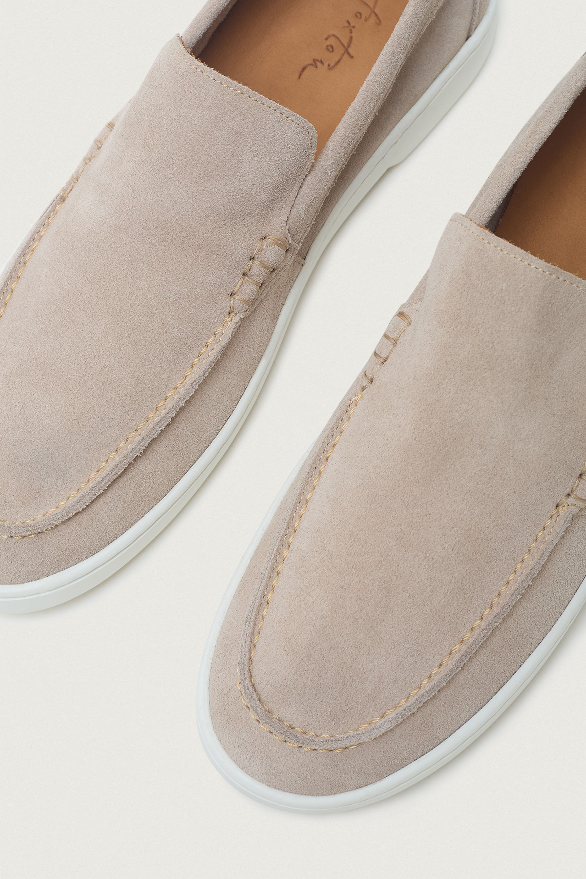 710284_0278_4-SAPATO-LOAFER-