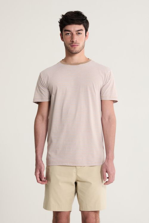 710035_00428_1-T-SHIRT-LISTRA-ICARAI