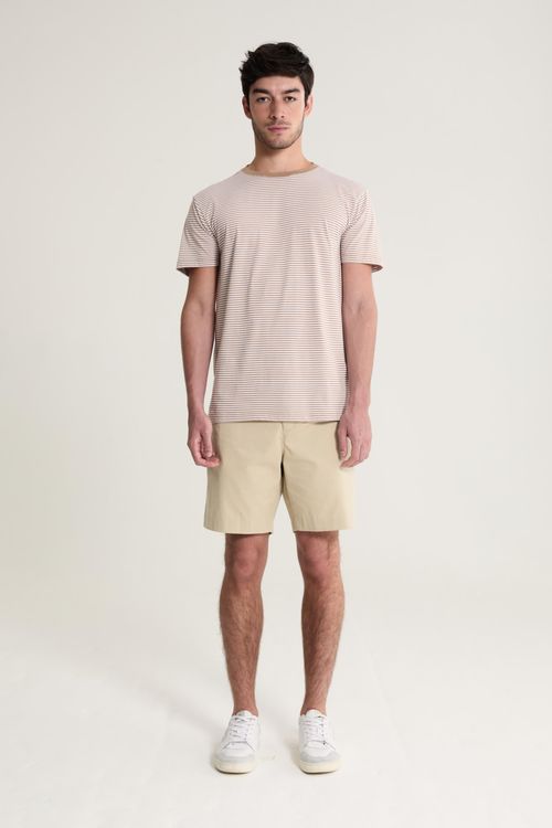 710035_00428_2-T-SHIRT-LISTRA-ICARAI