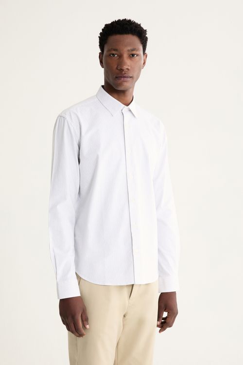 710098_0001_1-CAMISA-ML-OXFORD-LISTRADO-FLEX