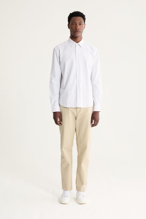 710098_0001_2-CAMISA-ML-OXFORD-LISTRADO-FLEX