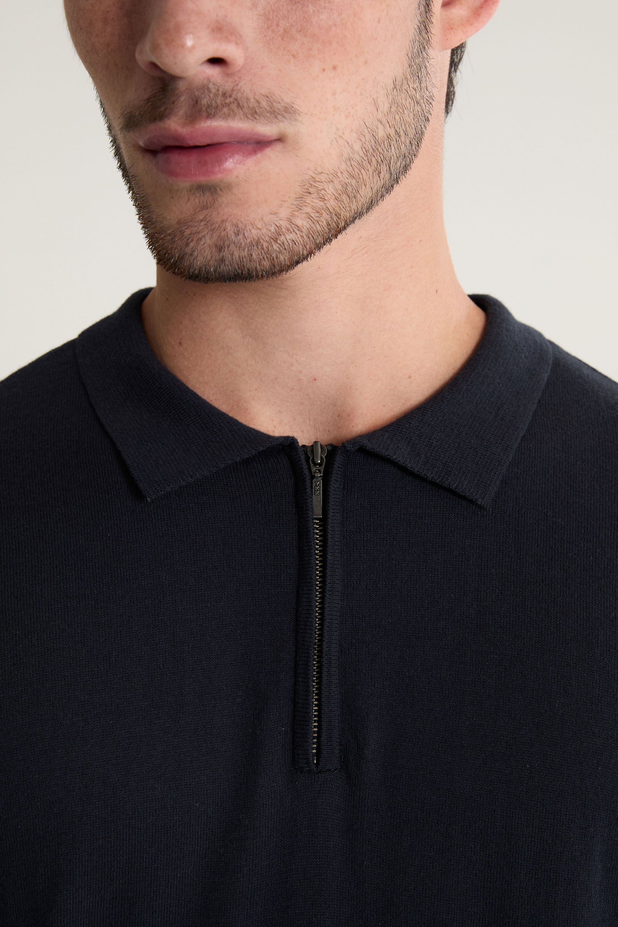 710256_0184_2-POLO-TRICOT-