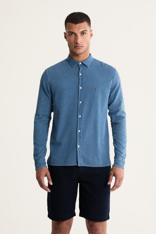 706166_0580_1-CAMISA-MANGA-LONGA-PIQUET-INDIGO