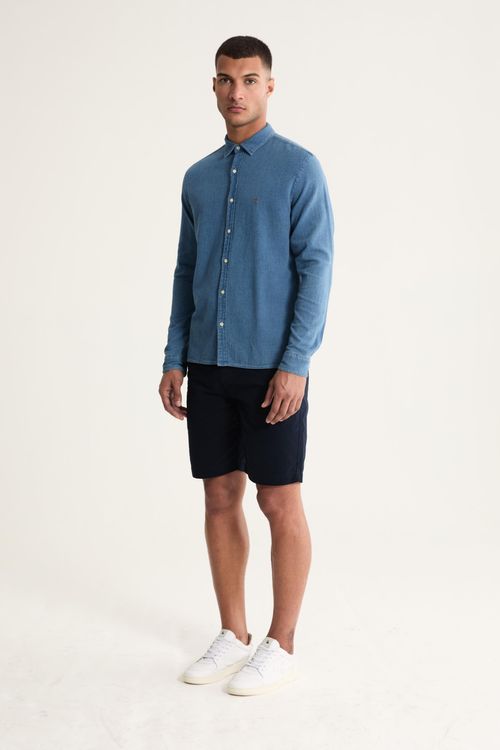 706166_0580_2-CAMISA-MANGA-LONGA-PIQUET-INDIGO