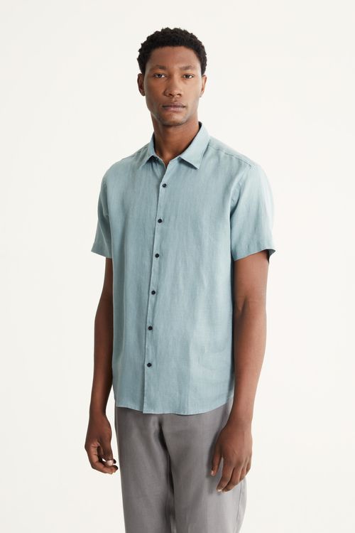 705583_07800_1-CAMISA-MC-PURO-LINHO-LUMIAR