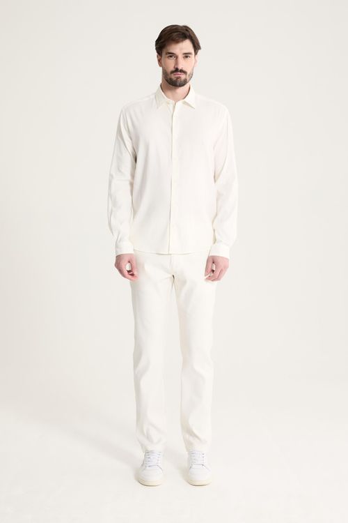 710091_0061_2-CAMISA-ML-ALVORADA