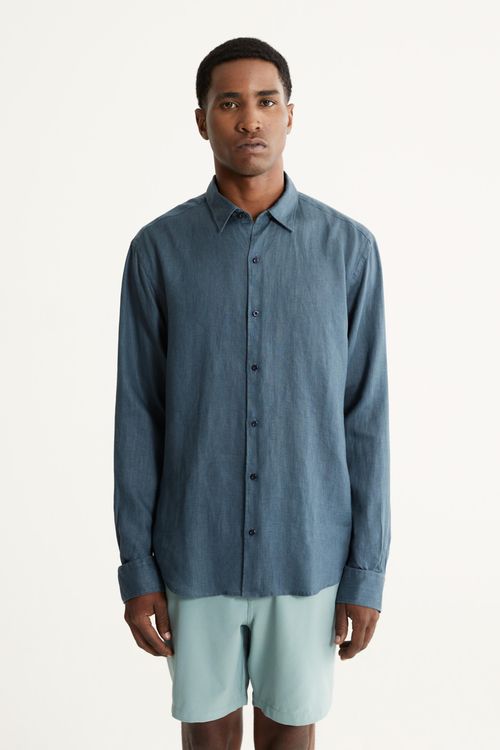 705579_5482_1-CAMISA-ML-LINHO-LUMIAR