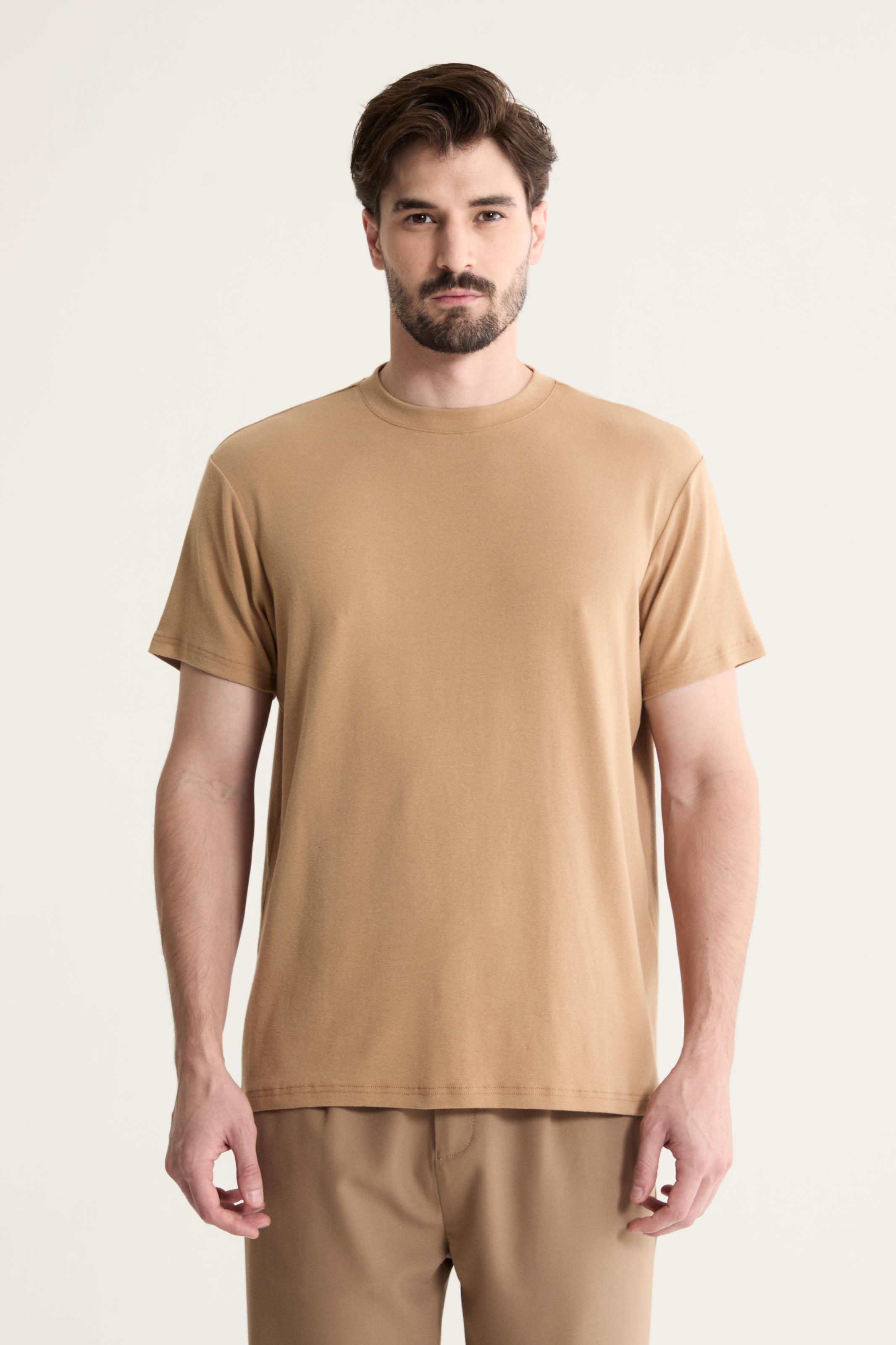707757_0278_1-CAMISETA-