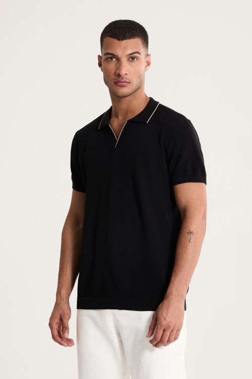 709817_0013_1-POLO-TRICOT-BIARRITZ