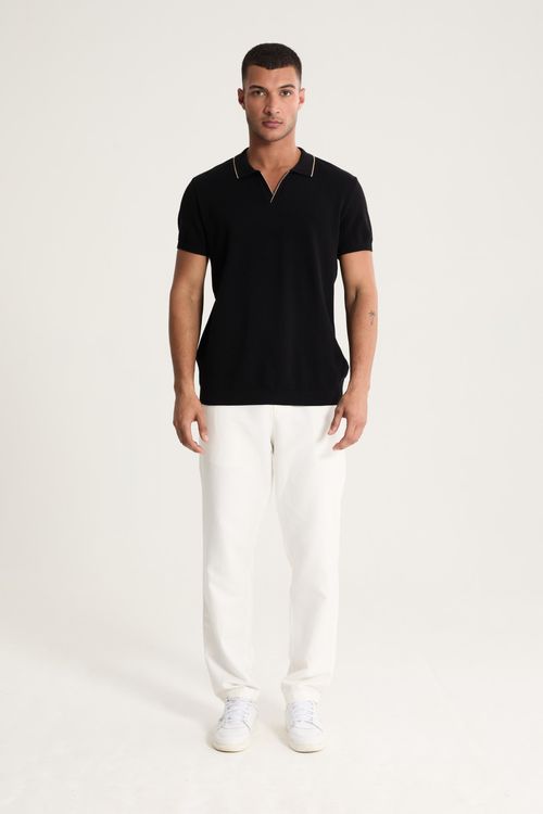 709817_0013_2-POLO-TRICOT-BIARRITZ