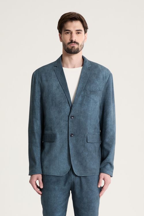 709885_99950_1-BLAZER-LINHO-40