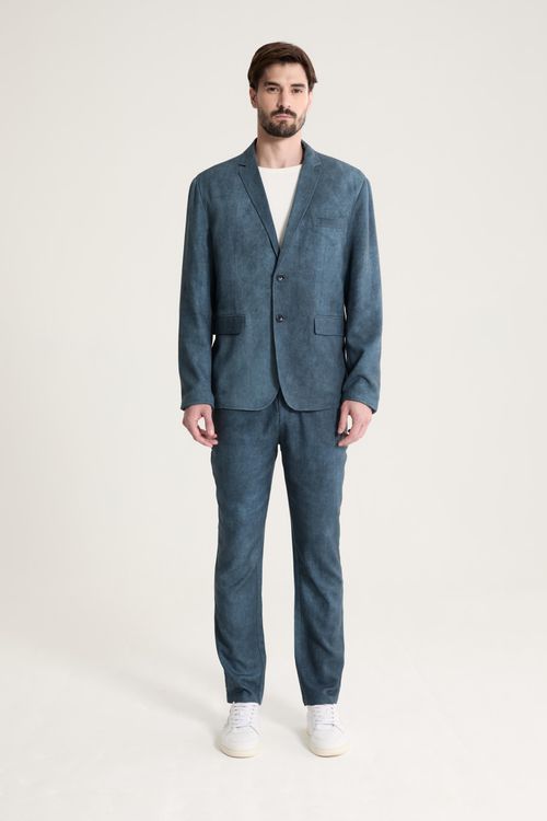 709885_99950_2-BLAZER-LINHO-40