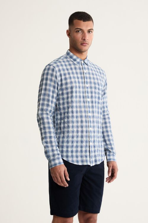 710094_2127_1-CAMISA-ML-XADREZ-SENNA
