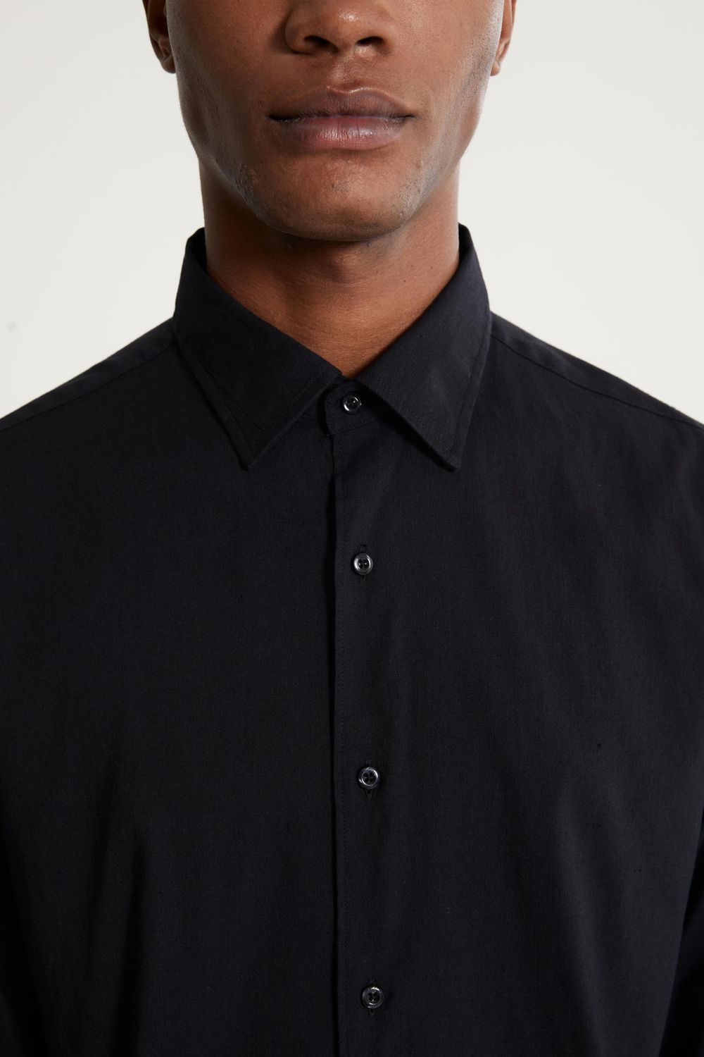 Camisa Manga Longa Alvorada