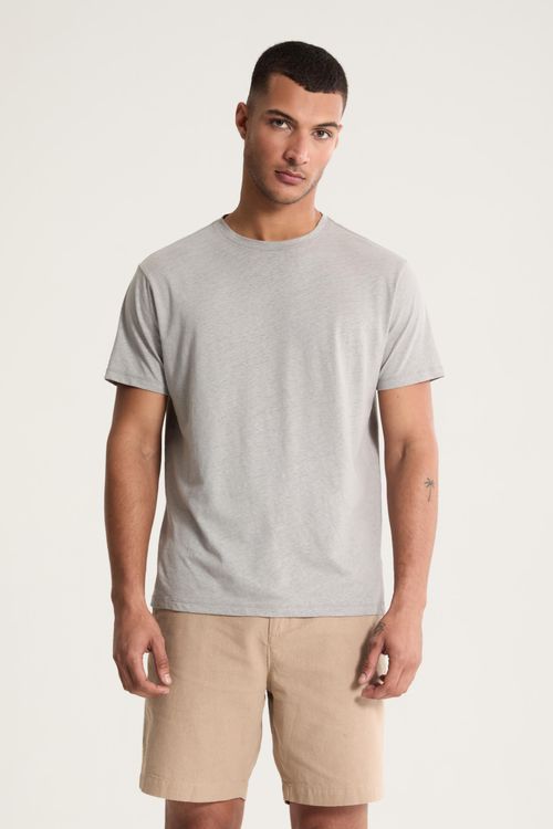 710268_99960_1-CAMISETA-LINHO-SUN