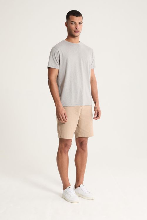 710268_99960_2-CAMISETA-LINHO-SUN