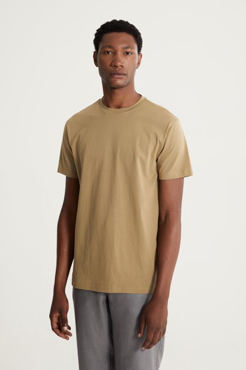 710051_0245_1-CAMISETA-ALGODAO-EGIPCIO