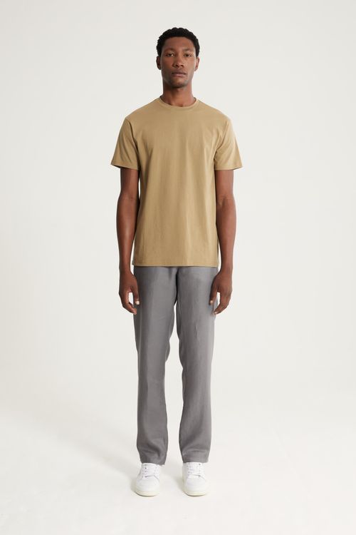 710051_0245_2-CAMISETA-ALGODAO-EGIPCIO